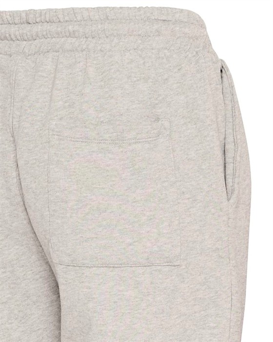 Basavona Sweatbukser